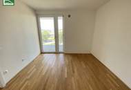 Eggenberger Gürtel 75 – Modernes Wohnen und Arbeiten im Herzen von Graz. - WOHNTRAUM