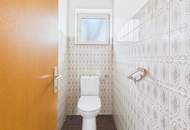 5 Zimmer Wohnung in Leondinger Bestlage Besichtigungen am 13.03.2026 12:00 - 16:00