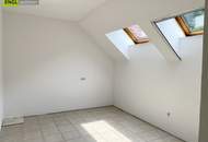 Doppelhaushälfte Hinterbrühl/Weissenbach mit Pool großer Terrasse und gemütlichen Garten