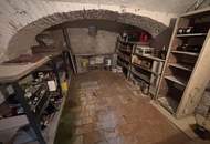 Schmuckkästchen im Naturpark Landseer Berge