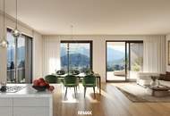 3 Zimmer - Neubauwohnung Bad Ischl