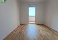 Reihenhaus in wundervoller Lage mit vielen Extras - Stadt trifft Natur