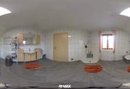 Mehr Volumen für Ihre Ideen! Mehretagen Wohnhaus mit Heimwerkstatt und Einliegerwohnung im Ortskern Gleinstätten