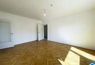 5-Zimmer-Wohntraum mit Balkon in zentraler Lage