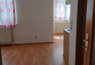 Single-Hit mit Loggia