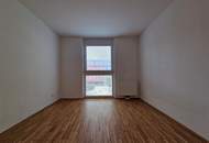 Neubauwohnung mit großer Loggia -