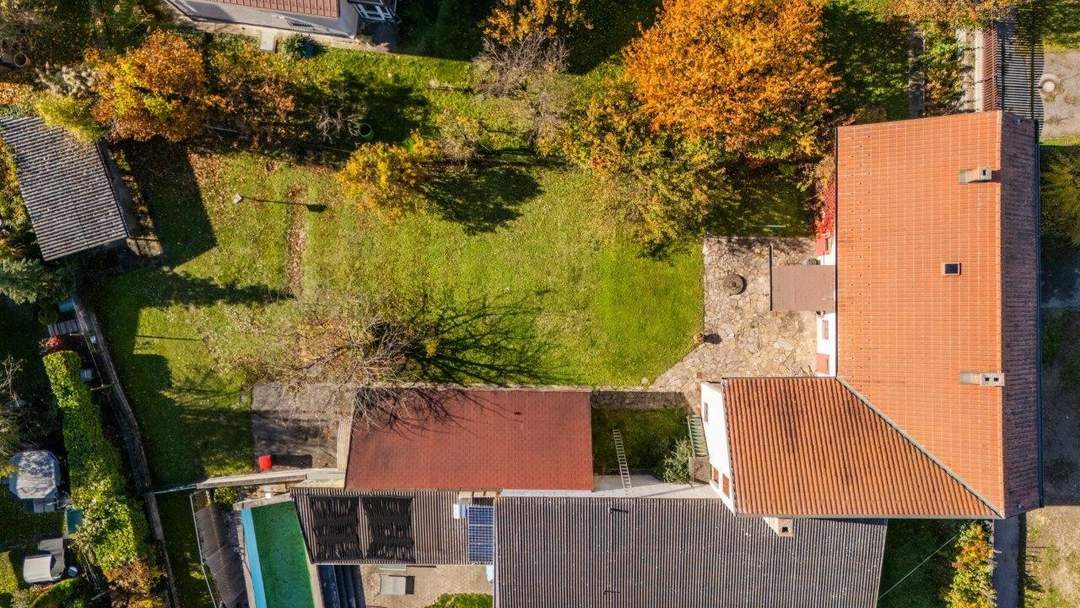 "Gute Gründe für Grund"