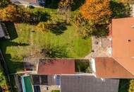 "Gute Gründe für Grund"