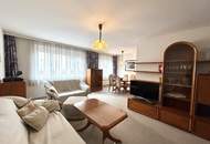 1060! Zentral gelegene und perfekt aufgeteilte 3-Zimmer Wohnung nahe U3/Zieglergasse!