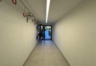 ***Ein Projekt mit Zukunft – nachhaltig, hochwertig, individuell***