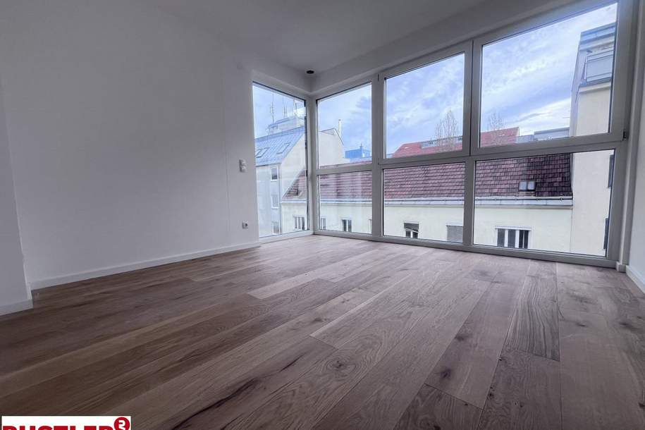 Anlegerhit nahe U1 – Neubau, Wohnung-kauf, 209.300,€, 1100 Wien 10., Favoriten