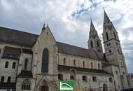 JETZT ANFRAGEN - Tolle 3 Zimmer Wohnung IM HERZEN der Stadt - Im Zentrum beim Alten Rathaus