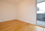 Moderne Doppelhaushälfte in Vösendorf: Erstbezug mit Garten und 6 Zimmern!