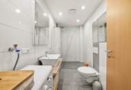 Anleger und Eigennutzer aufgepasst! Gemütliche 3-Zimmer Wohnung in Roppen/Waldele zu verkaufen!