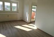 15427 Traisenpark inkl. Autoabstellplatz!