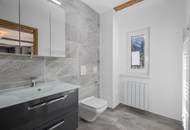 Ihr Rückzugsort im Gitschtal – Haus mit 6 Zimmern und sonniger Südseite