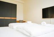Bezugsfreie 2-Zimmer Wohnung mit ca. 63m² – Viel Raum & Potenzial in Floridsdorf