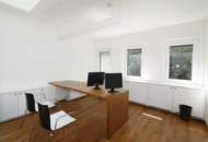 Flexible Büro-, Lager- und Produktionsflächen in Thalheim bei Wels