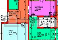 Neuwertige Büro-/Praxisfläche in Neusiedl am See – Top Lage für nur 1.562,82 €!