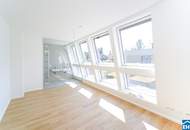 Ihre Luxuswohnung in Brunn am Gebirge – Ein Wohntraum in der Lichtensteinstraße