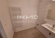 Wohnen mit einzigartigem Blick auf Linz!