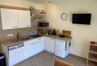 Exclusives Wohnhaus + 2 Ferienwohnungen in Weißbriach, Nähe Weissensee