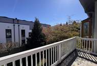 Doppelhaushälfte nur 7 min von Wien!