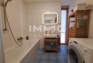 ++ Charmante 4 Zimmer Eigentumswohnung mit 2 Tiefgaragenplätze in der Solarcity in Linz ++