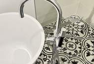 AUHOFSTRAßE - VILLA AUHOF – stilvoll wohnen mit perfekter City-Anbindung