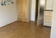 Erstbezug nach Kernsanierung – sonnige 3-Zimmer-Wohnung im Bezirk Lend!