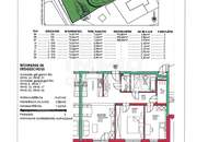 PROVISIONSFREIE 3 Zimmer Wohnung