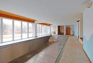 Exklusives Wohnhaus mit Indoorpool und Aussicht und LIFT , 3200 Grundstück NEUER TOPPREIS