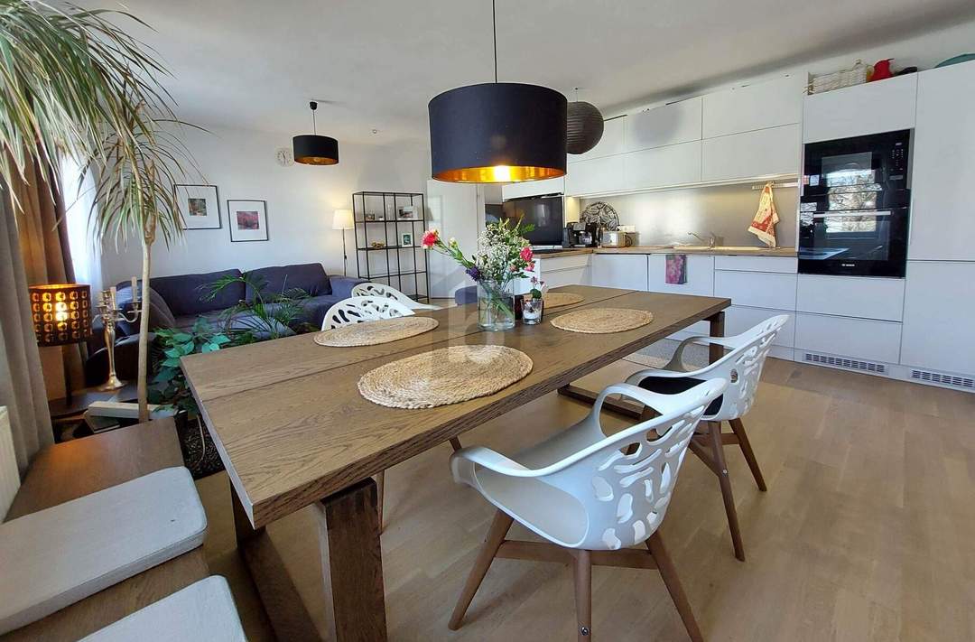 PREISHIT! SANIERT MIT 3 WOHNEINHEITEN UND SÜD/WEST GARTEN