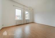 Gemütliche 1-Zimmer Wohnung in Krems an der Donau, Nähe Göglhaus