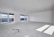 Traumhafte Penthouse Wohnung in Neubauprojekt in TOP Lage! Provisionsfrei für den Käufer - Verkäufer zahlt Käuferprovision!