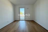 Top-Angebot: 3-Zimmer-Balkonwohnung – hochwertig & nahe U1 Leopoldau