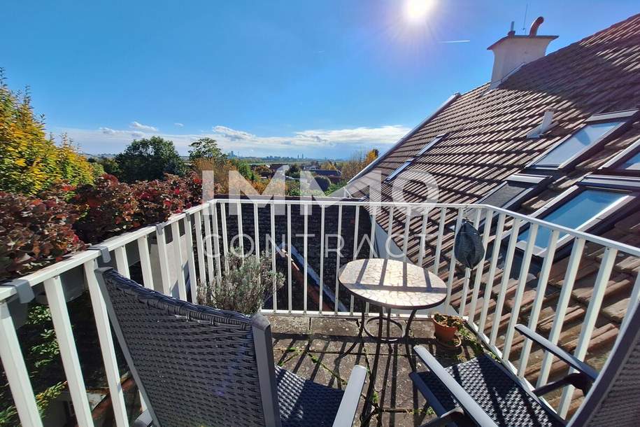 Stammersdorf! Ideal für Investoren, aber auch für Käufer mit Weitblick, Wohnung-kauf, 350.000,€, 1210 Wien 21., Floridsdorf