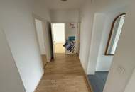 "MEHR Haus/ MEHR Grund!"