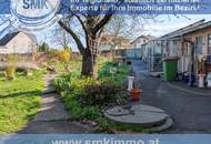 Gemütliches neues Zuhause in Oberweiden!