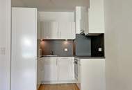 sonnige und helle NEUBAU 2-Zimmer Wohnung mit Loggia! AB SOFORT