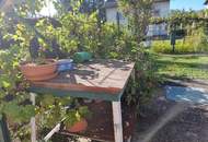 "Kein Grund ohne Haus"