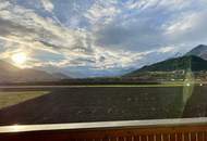 Wohnen in Wattens – 3 Zimmer+Küche, Balkon + 2 TG-Stellplätze