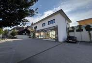 Zentrale 3-Zimmer-Mietwohnung mit Balkon und Lift in Raab