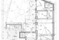 Rarität! Stilvolle 3 Zimmer Wohnung mit Garten und Terrasse inmitten von Mariahilf - ab 01.08.25 verfügbar!