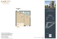 Hot offer! Directly at the main train station: Commission-free + Completion in October