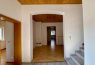 Geniales Familienhaus! Einziehen und Wohlfühlen!