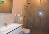 Sofort beziehbare und neuwertige Wohnung in Gehdistanz zu Schönbrunn - Sie werden es lieben!