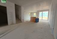 Wohntraum mit großem Garten ! Viel Privatsphäre und Grünblick. - WOHNTRAUM