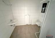 2 Zimmer-Neubauwohnung mit Balkon nahe der FH Joanneum!