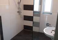 Wohnen im Grünen – modern & komfortabel